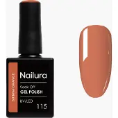 Ginza.se Esmalte De Uñas 115 10 Ml