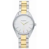 Radiant Reloj De Mujer Loren 34mm 3atm Quartz/analogical