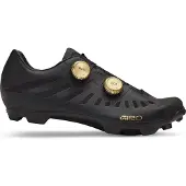 Giro Zapatillas Mtb Gritter