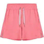 Colmar Pantalón deportivo pitaya