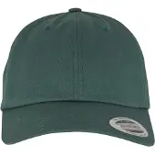 Flexfit Gorra 6245cm