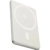 Baseus Batería Externa P10081907853