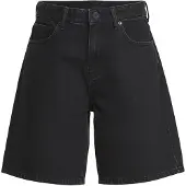 2Y Studios Vaquero 'Mayli Worker' negro