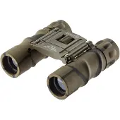 Gamo Prismáticos 10x25