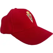 Real Murcia Cf Gorra