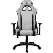 AROZZI Silla Gaming Avanti Softfabric