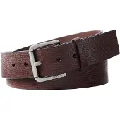 Calvin Klein Cinturón marrón