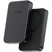 PanzerGlass Batería Externa Empower 10000mah
