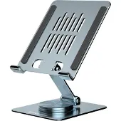 Conceptronic Soporte Para Tablet Thana09g