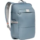 Vaude - Coreway Pack 10 - Daypack gris