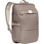 Vaude - Coreway Pack 10 - Daypack marrón