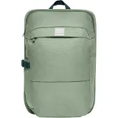 Vaude - Coreway Pack 10 - Daypack verde