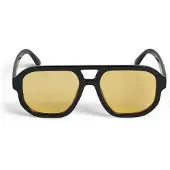 Pieces Gafas De Sol
