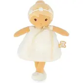Kaloo Muñeca Daphne 25 Cm