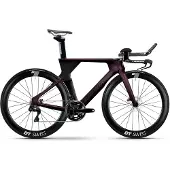 Lapierre Bicicleta De Carretera Aerostorm Drs Dura Ace Di2 2025