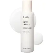 CLIO - Glazing Milky Essence 120ml