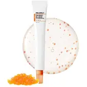 Frankly - Crema PDRN Bounce Ball