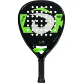Lok Pala De Pádel Jungle Lite 2025