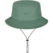 Barts - Matao Hat - Sombrero size One Size, verde/turquesa