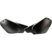 Puig Paneles Laterales 8563c