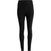 Aim'n Pantalón deportivo negro