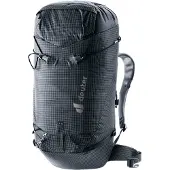 Deuter - Guide Lite 30 - Mochila de travesía azul