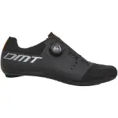 Dmt Zapatillas De Carretera Kr4