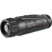 Hikmicro Monocular Térmico Lynx Pro Lq35 3.0 640x512 50 Hz