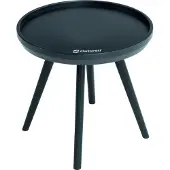 Outwell Mesa Brim Coffee