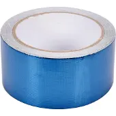 TRIZERATOP 85190, 8 metros, 50 mm, 1 unidad