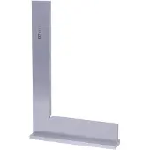 Ks Tools 300.0285: Ángulo de tope