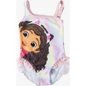 Gabby's Dollhouse Traje De Baño Gabby´s Dollhouse