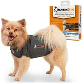 Thundershirt Perro XS - 4-6 kg