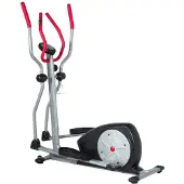 Deportium Elíptica Ix 1300