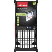 Vileda Tendedero Infinity Flex Ultimate 30m