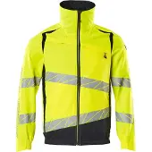 Mascot Chaqueta Accelerate Safe 19509