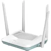 D-Link Router Inalámbrico Eagle Pro Ai Ax1500 Smart R15