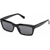 GUESS Gafas De Sol Gu00300