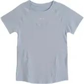 Aim'n Camiseta funcional grafito