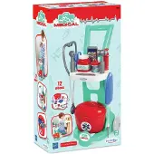 Smoby Carro Médico