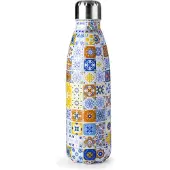 Ibili Botella Térmica 758450w 0.5l