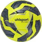 Uhlsport Balón De Fútbol 350 Lite Addglue
