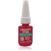 Loctite Pegamento 2700 5ml