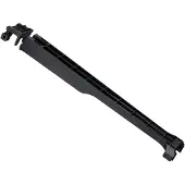 Shimano Herramienta Bme05 Steps E8030/8031 Battery Mount