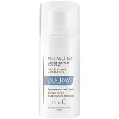 Ducray Melascreen Contorno De Ojos Anti-manchas 15ml