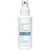 Ducray Spray Diaseptyl 125ml