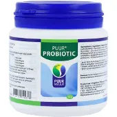 Puur natuur Probiotic - 50 g