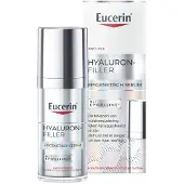 Eucerin Suero Facial Hyaluron Filler Epigenetique 30ml