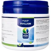 Puur Psyllium (perro & gato) - 150 g