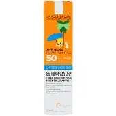 La Roche Posay Anthelios Dermo-pediatrics Leche Bebé Spf50+ 50ml